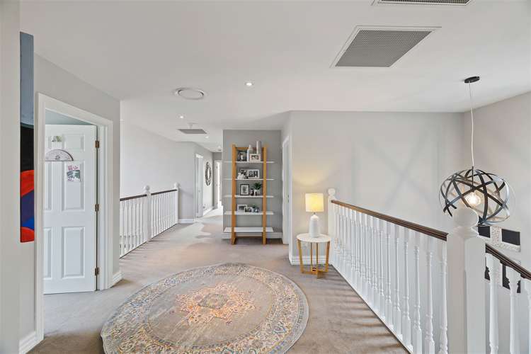 850 Tram Road Ohoka_19