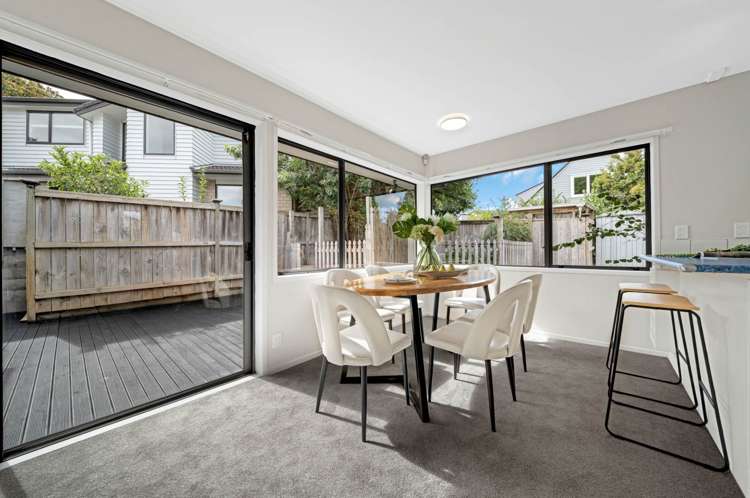 10 Regia Close Half Moon Bay_11