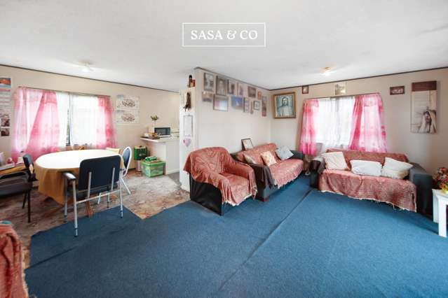 14 Cyril Place West Harbour_1