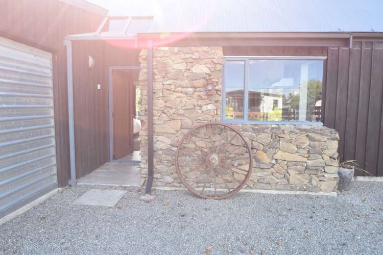 31 Braemar Place Twizel_17