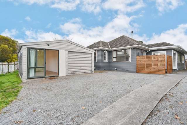 247 Wainoni Road Avondale_1