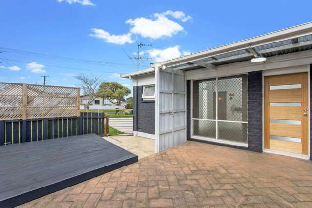 3/78 Fitzroy Street Papatoetoe_3