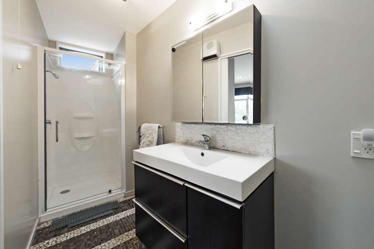 2 Redcliffs View Lane Redcliffs_23