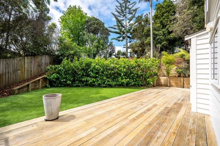 13 Emerald Way Rosedale_20