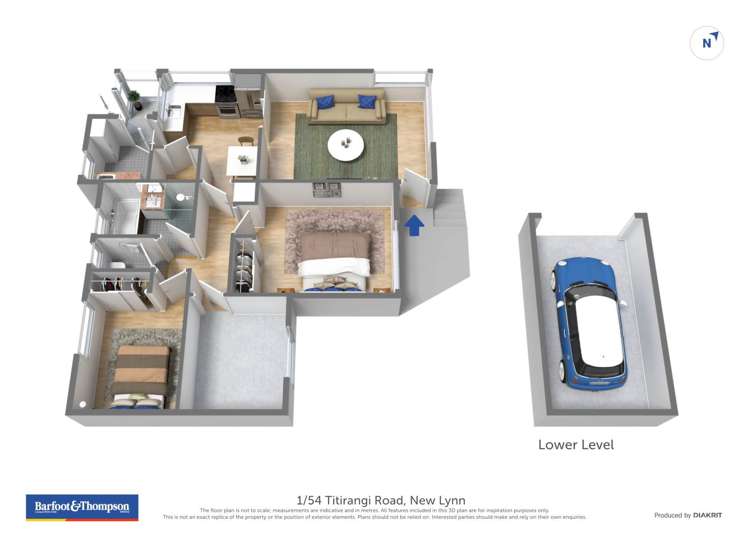 1/54 Titirangi Road New Lynn_7