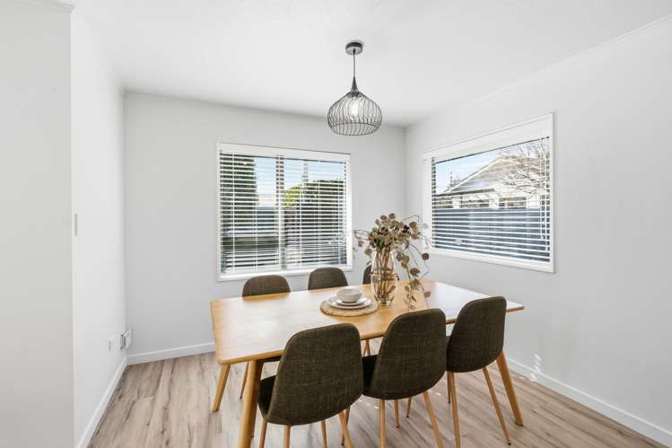 2/39 Frankleigh Street Somerfield_6