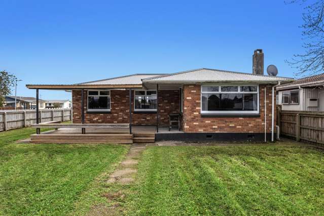 47 Stewart Street Opotiki_1