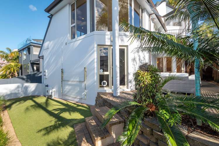 12 Auckland Road St Heliers_46