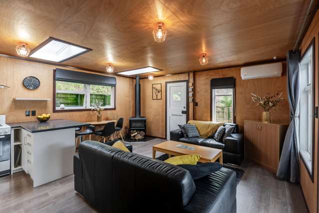 97 Renown Road Raumati South_3