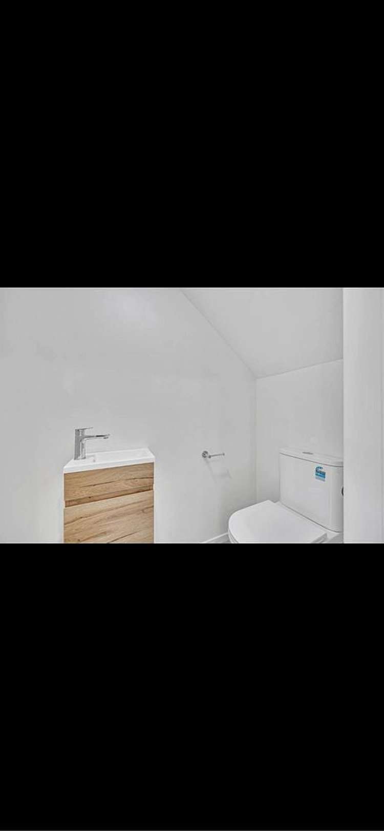 3/31 Weymouth Road Manurewa_10