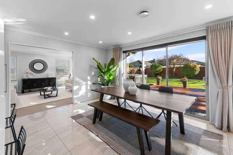 27 Delamare Way Rolleston_7