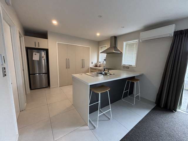 4 McLendon Green Belfast_2