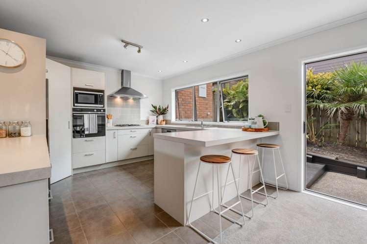 4 Barnacle Rise Red Beach_7