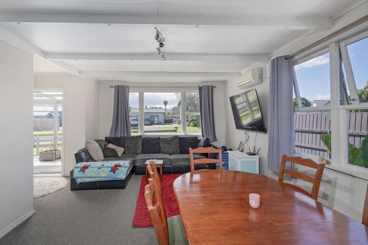 23 Catherine Crescent Whitianga_8