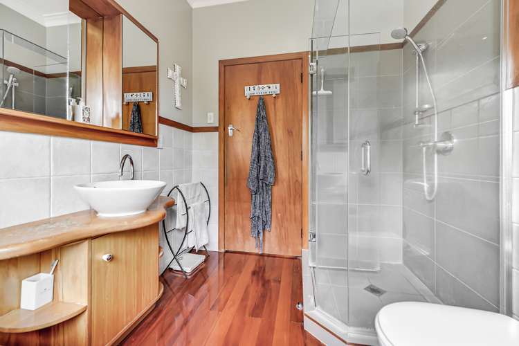 6 Tamihana Avenue Fairfield_21