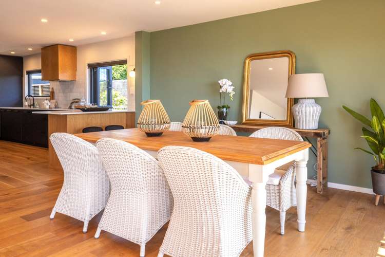 29 Coromandel Road Oneroa_13