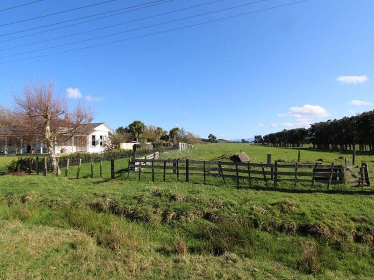 40 Chatham Street Pahiatua_10