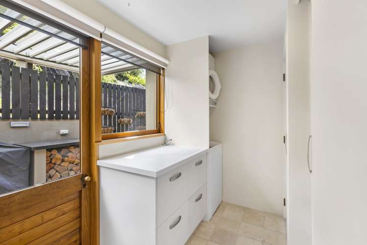 35 O'Neill Crescent Alexandra_5