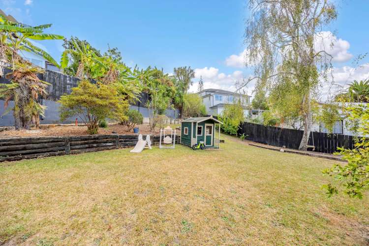 20 Hamilton Place Glenfield_11