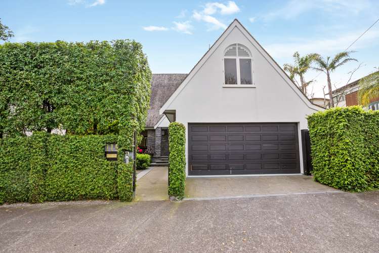 115 Shelly Beach Road Saint Marys Bay_20