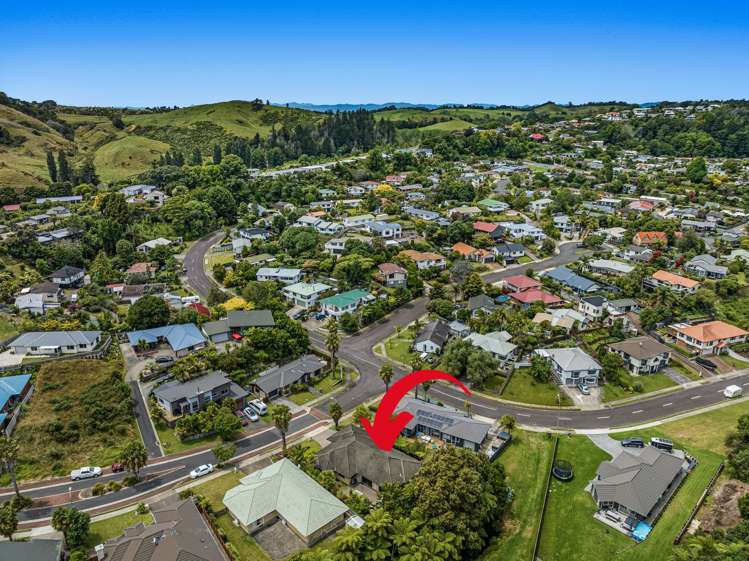 3 The Fairway Whakatane_25