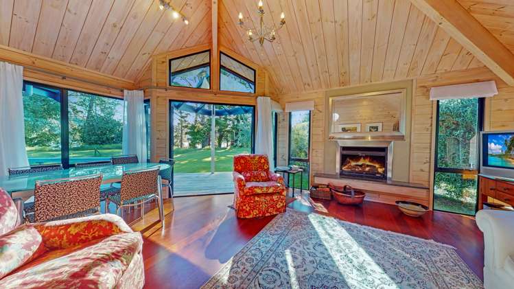 79 Tangiteroria Lane Pauanui_9