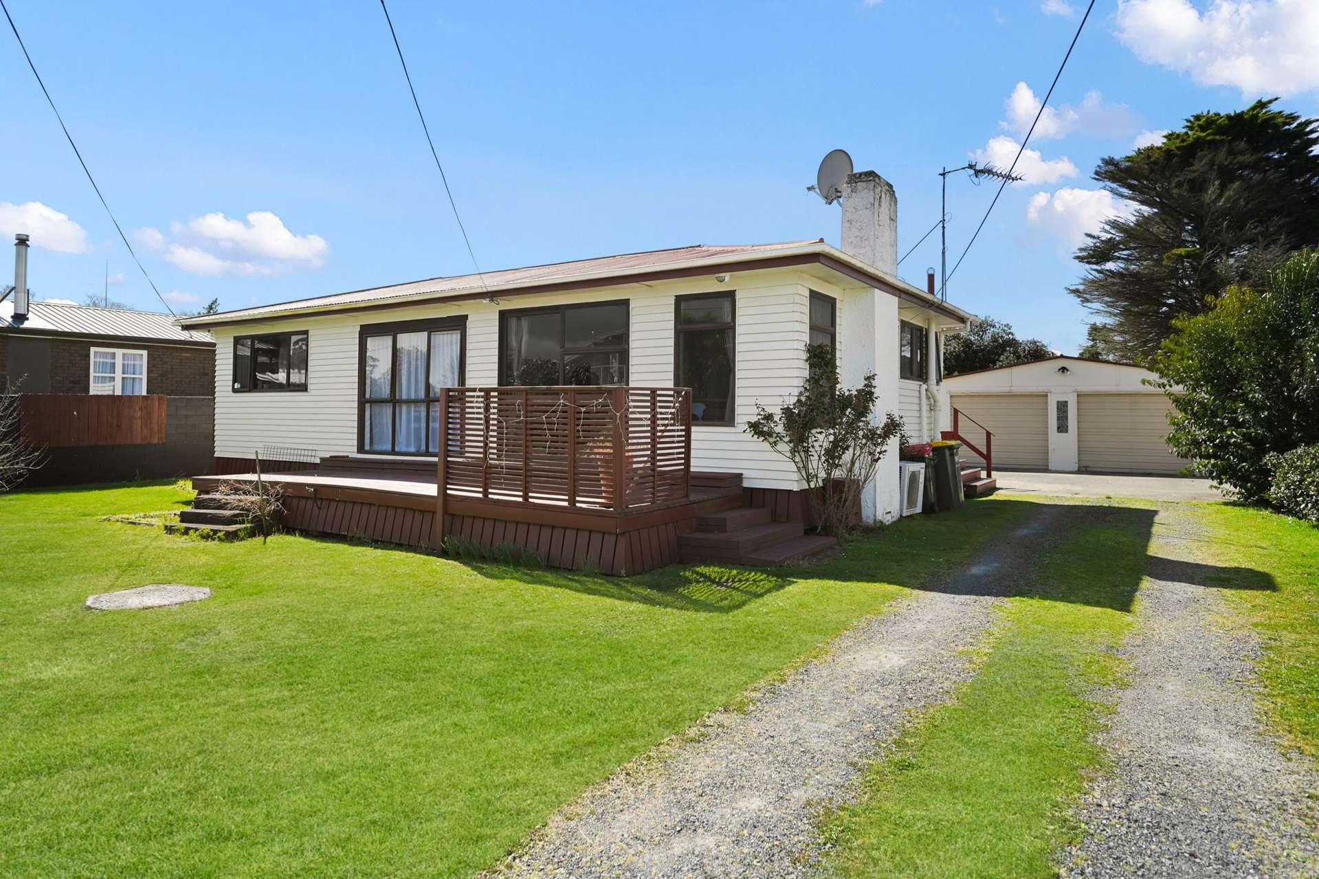 27 Holloway Place Forest Lake_0