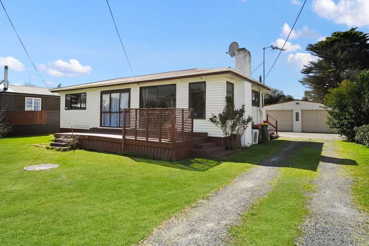 27 Holloway Place_0