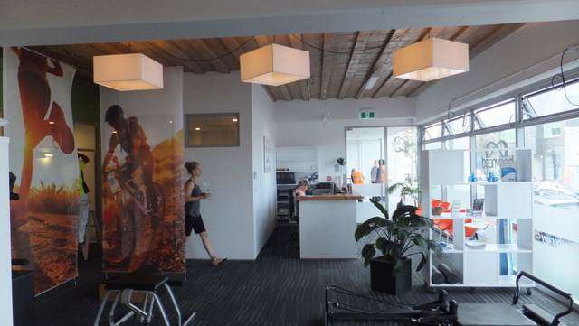 17 Maidstone Street Grey Lynn_4