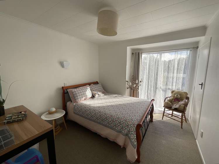 14 Lombardy Place Whalers Gate_11