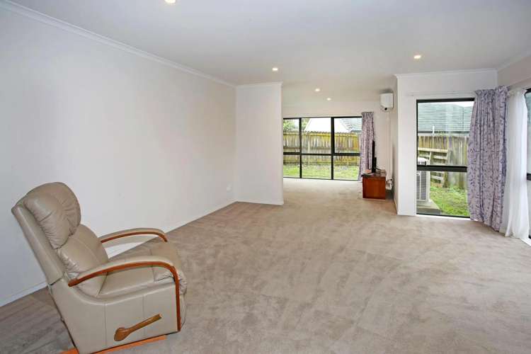 112A LONGFORD PARK DRIVE "LONGFORD PARK" Takanini_6