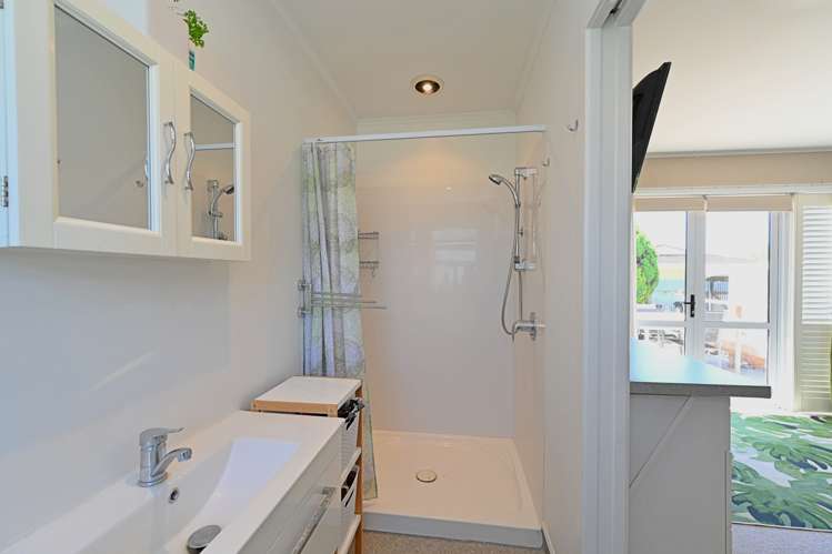 129 Nuffield Avenue Marewa_8