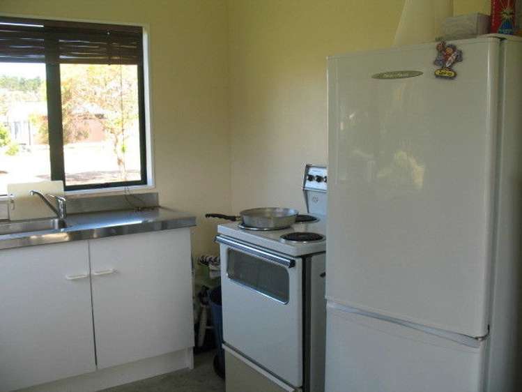 410 Matarangi Drive Matarangi_7