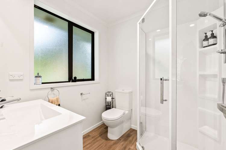 100B Newton Road Maungatapere_14