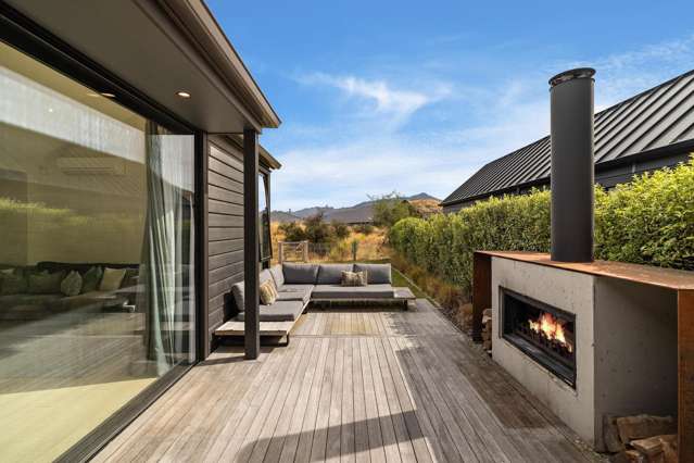 15 McKenzies Shute Jacks Point_4