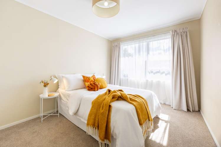 2/11 Ciprian Place Henderson_12