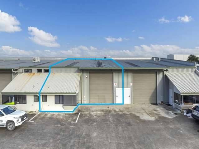 9E Kellow Place Wiri_2