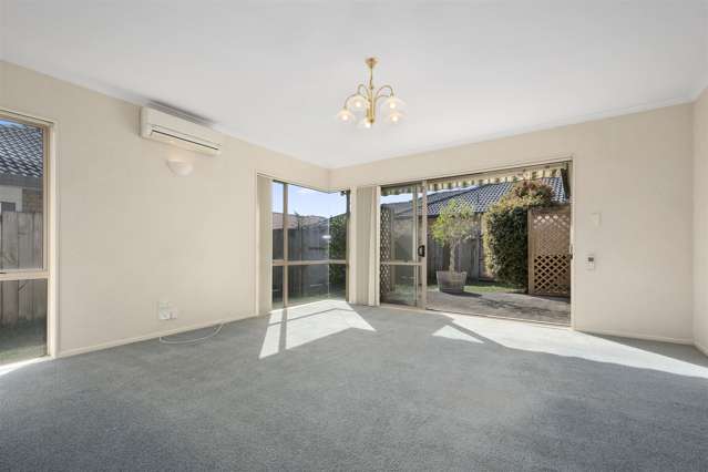 21 Crichton Terrace Mount Maunganui_3