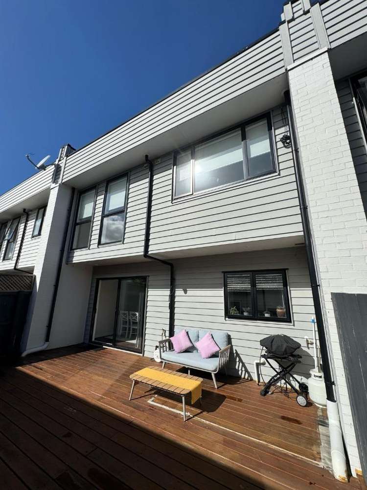 22 MOHO LANE 1796_11