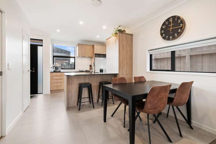 14 Whimbrel Road Flat Bush_7