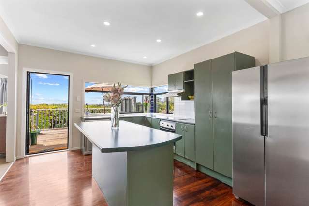 139 Glengarry Road Glen Eden_3