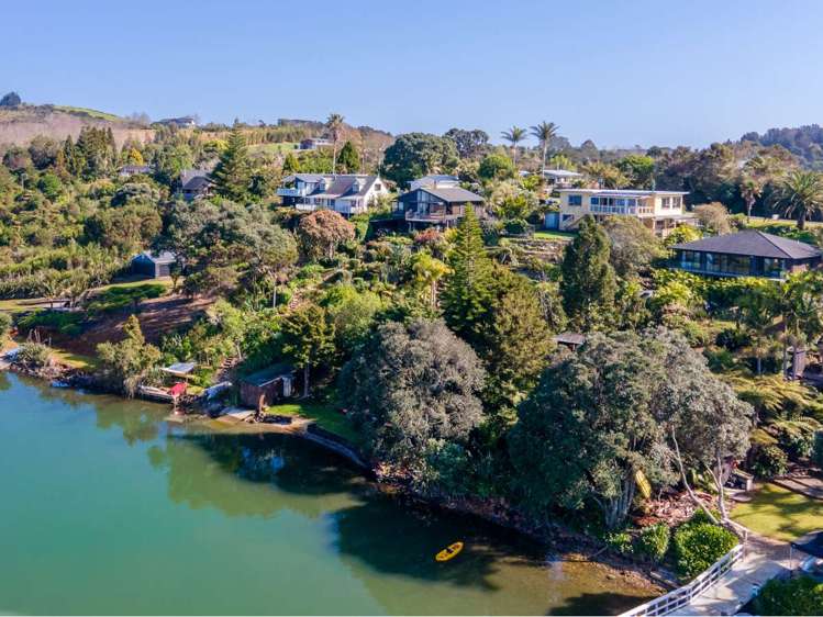 34 Rangitane Loop Road Kerikeri_17