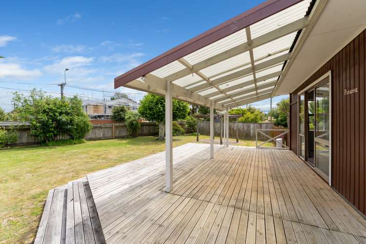 57 Martin Road Paraparaumu Beach_12