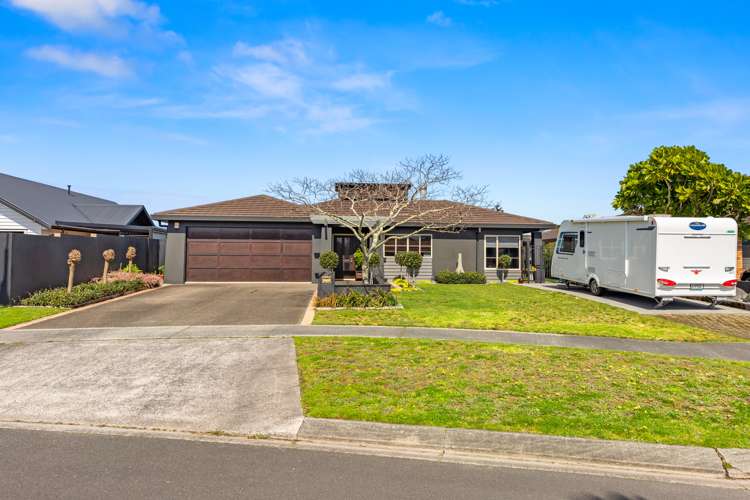 19 Monaco Key Papamoa_33