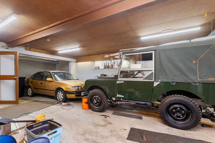 24 Subritzky Avenue Mount Roskill_23