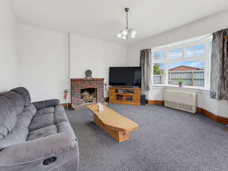 16 Preston Street West End_6