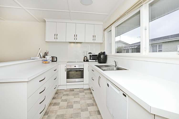 161 Wilton Street Rosedale_6