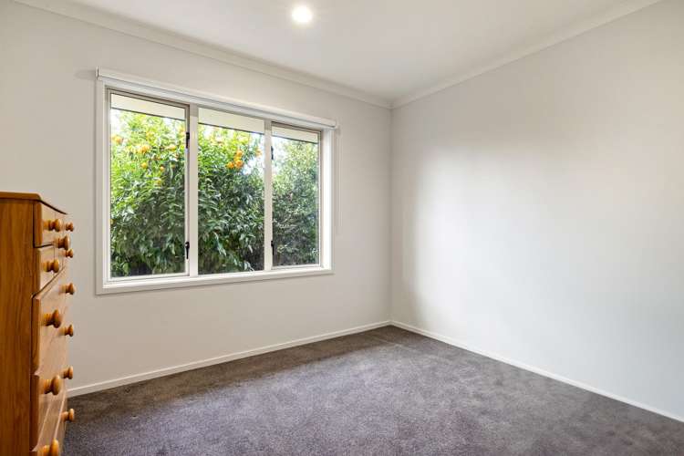 3 Madison Street Cambridge_19