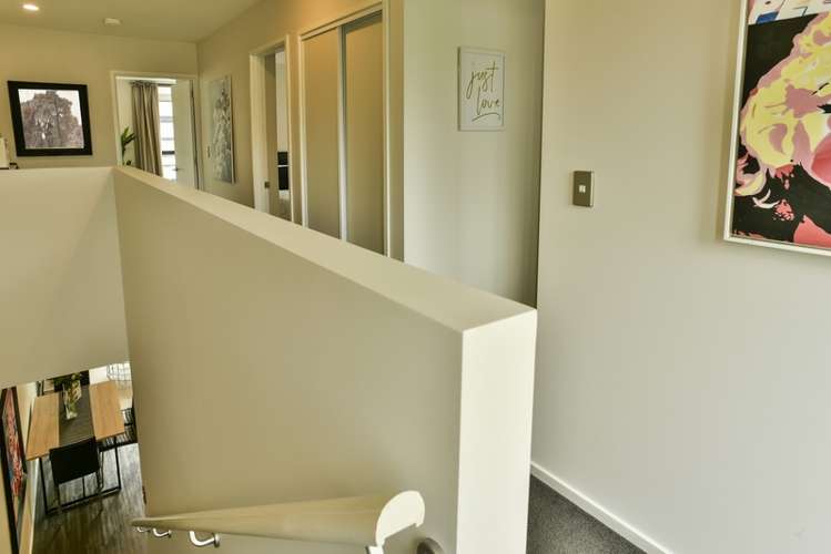 26 Linden Grove Avenue Hillmorton_11