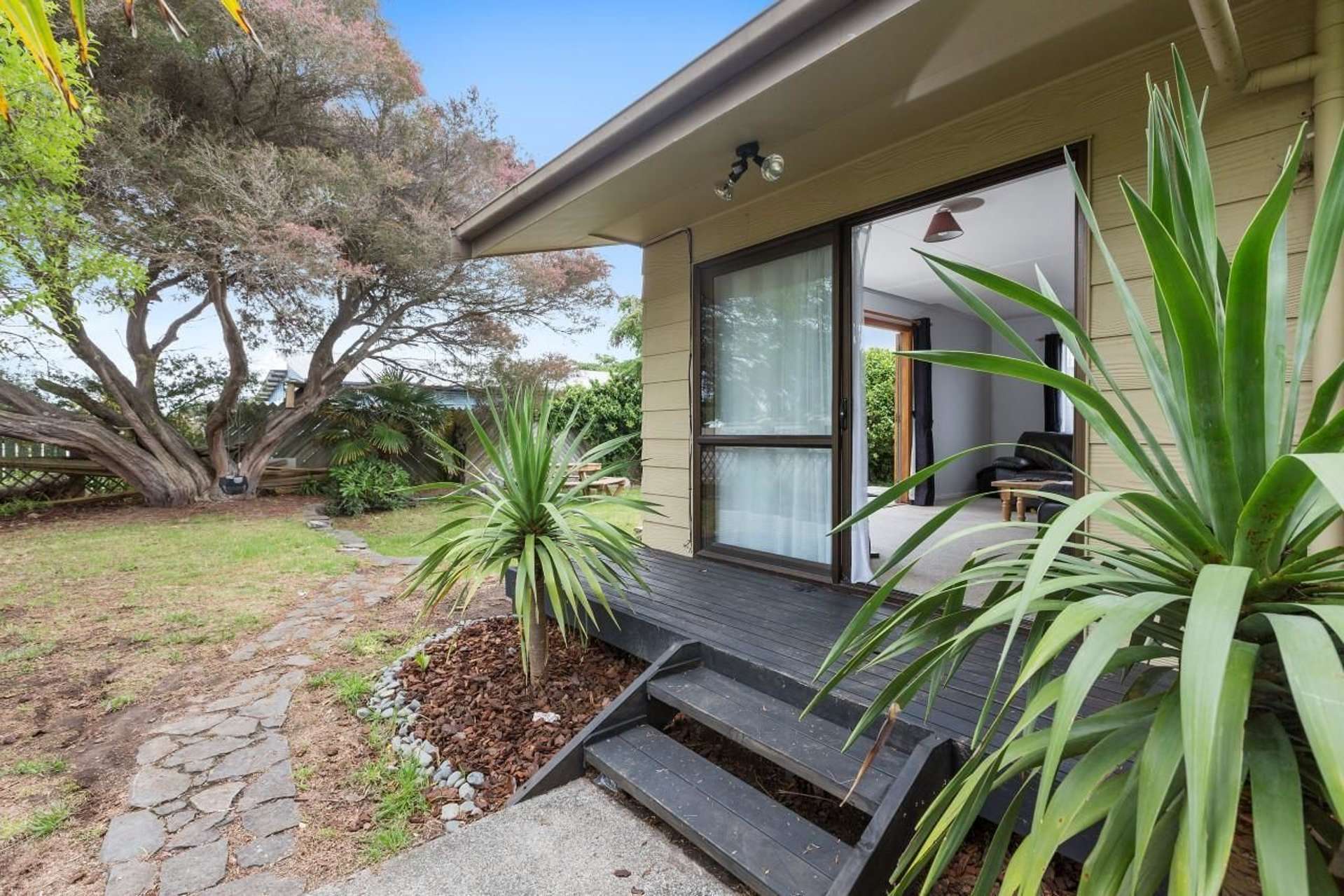 205a Gravatt Road Papamoa_0